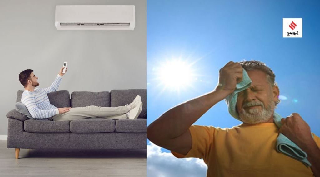 ઉનાળામાં મસમોટા લાઈટ બિલથી બચવાના 5 સરળ ઉપાયો, 40 ટકા સુધી વીજળીનો ખર્ચ બચશે