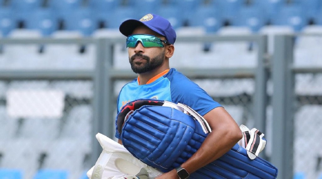 ક્રિકેટમાં ફિક્સિંગ? મોહમ્મદ સિરાજને આવેલા એક ફોન કોલથી હડકંપ, બીસીસીઆઈની તપાસ શરૂ