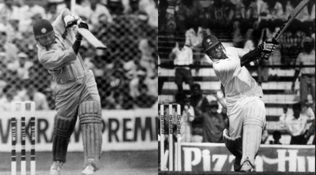 Sachin Tendulkar Birthday : સચિન તેંડુલકરને બાળપણમાં મેક કહેવામાં આવતું હતું? જાણો માસ્ટર બ્લાસ્ટરની રસપ્રદ વાતો