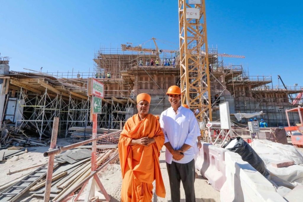 Akshay Kumar Photos | અક્ષય કુમાર ફોટા