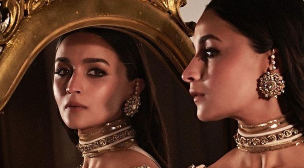 આલિયા ભટ્ટે વધુ એક બાંદ્રા સ્થિત કરોડોનું ઘર ખરીદ્યું, કિંમત જાણીને દંગ રહી જશો