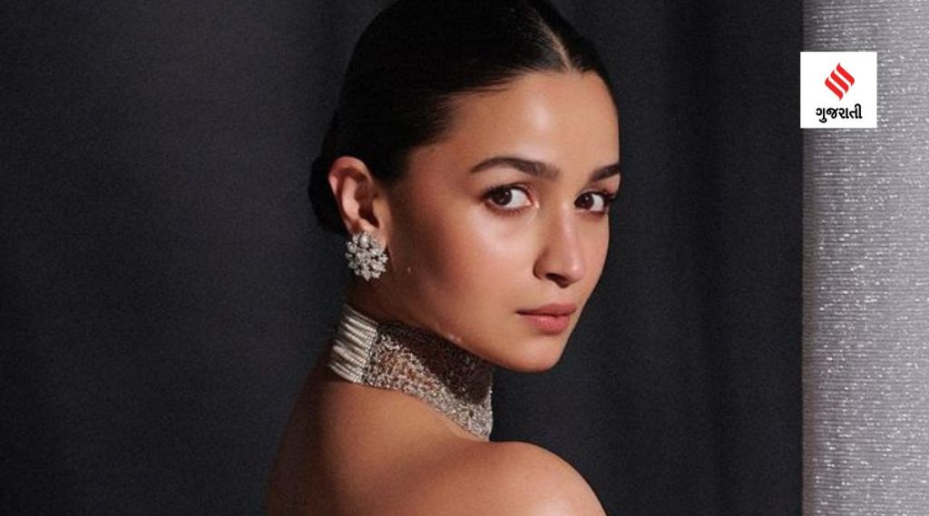 આલિયા ભટ્ટના ફેન્સ માટે ખુશખબર! વિશ્વની સૌથી મોટી ફેશન ઇવેન્ટ પૈકી એક મેટ ગાલા ઇવેન્ટમાં અભિનેત્રીનું ડેબ્યૂ આલિયા ભટ્ટના ફેન્સ માટે ખુશખબર! વિશ્વની સૌથી મોટી ફેશન ઇવેન્ટ પૈકી એક મેટ ગાલા ઇવેન્ટમાં અભિનેત્રીનું ડેબ્યૂ