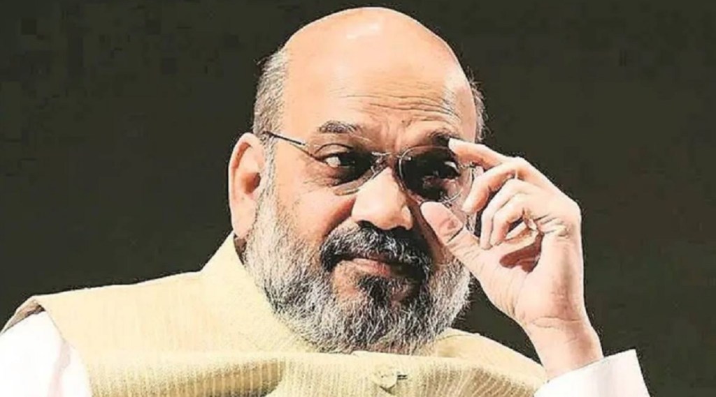 દક્ષિણનું રાજ્ય, ઉત્તર ભારતની રાજનીતિ, કર્ણાટકમાં પ્રવાસી વોટરોને પોતાની તરફ કરવા બીજેપીનું હિન્દી અસ્ત્ર!