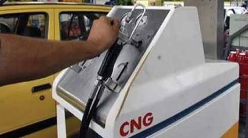 CNG-PNGની કિંમતઃ સામાન્ય માણસ માટે સારા સમાચાર, નવી ફોર્મ્યુલા હેઠળ CNGમાં ₹ 8નો ઘટાડો