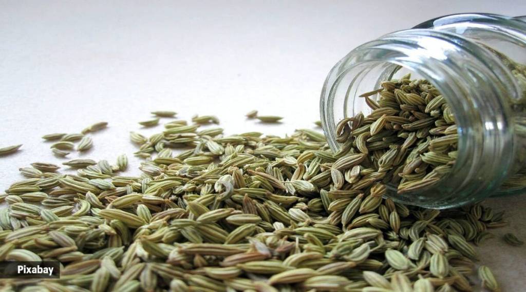 હેલ્થ ટિપ્સ :શું તમે અપચો જેવી સમસ્યાથી પરેશાન છો? તો અહીં તમારા માટે એક સરળ આયુર્વેદિક ઉપાય છે હેલ્થ ટિપ્સ :શું તમે અપચો જેવી સમસ્યાથી પરેશાન છો? તો અહીં તમારા માટે એક સરળ આયુર્વેદિક ઉપાય છે