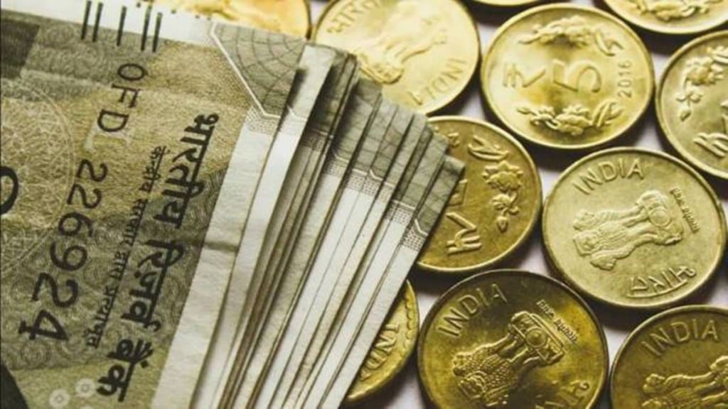 Investment News : RBI એ કહ્યું,IFSCમાં રોકાણ માટેની મુખ્ય અડચણ હવે થશે દૂર