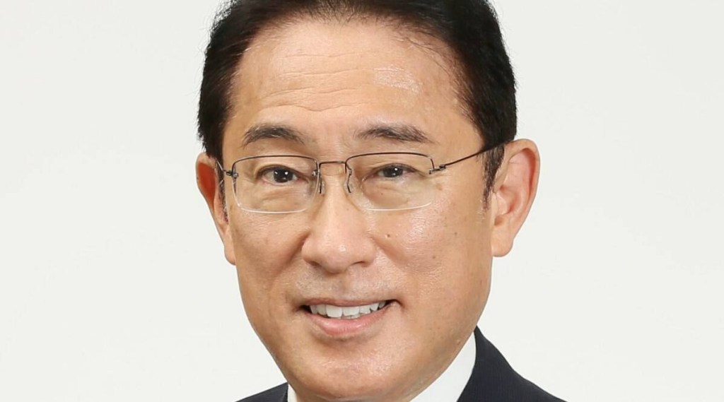 જાપાનમાં વડાપ્રધાન કિશિદાના ભાષણ દરમિયાન બ્લાસ્ટ, મચ્યો હડકંપ, શકમંદની ધરપકડ