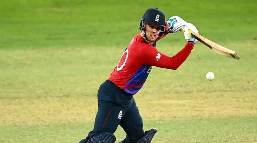 આઈપીએલ 2023 : આ ખેલાડીને કોલકાતા નાઇટ રાઇડર્સે 2.8 કરોડમાં ખરીદ્યો, મિની હરાજીમાં રહ્યો હતો અનસોલ્ડ