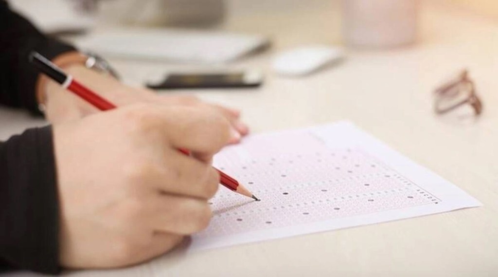 Junior Clerk Exam Paper Leak: ઓછી મહેનતે સરકારી નોકરી લેવા જતા ફસાયા, જુનિયર ક્લાર્ક પરીક્ષા પેપર લીક મામલે 30 પરીક્ષાર્થીઓની ધરપકડ