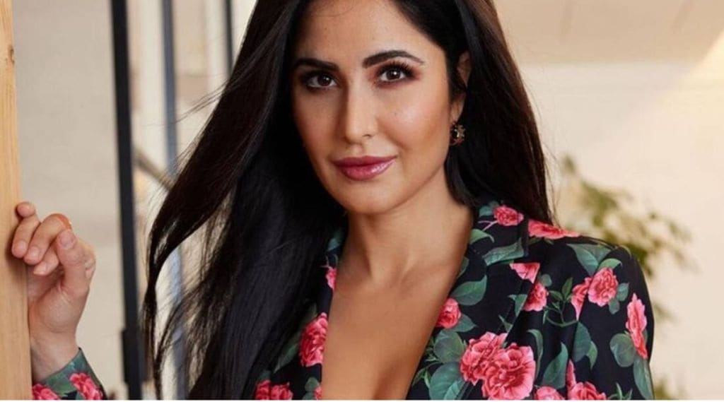 બ્યુટી ટિપ્સ: હેલ્થી અને ગ્લોઈંગ સ્કિન માટે કેટરિના કૈફનું મોર્નીગ રૂટિન કરો ફોલૉ