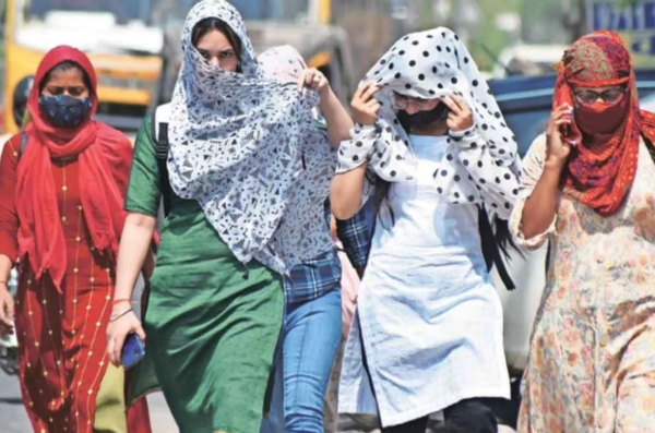 આપણી ત્વચા સૂર્યથી વધુ પ્રભાવિત થાય છે. આ કારણે ઉનાળામાં ઘણા લોકો ત્વચાની સંભાળ પર ધ્યાન આપે છે. ત્વચાને તડકાની અસર ન થાય તે માટે વિવિધ ઉપાયો કરવામાં આવે છે.