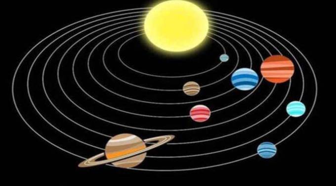 <strong><em>(નોંધ: ઉપરોક્ત લેખ પ્રાપ્ત માહિતી પર આધારિત છે)</em></strong>