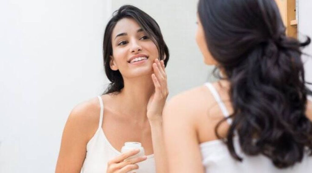 Summer Beauty Tips : ઉનાળામાં આ મેકઅપ ટિપ્સ તમારી સ્કિન માટે ગેમ-ચેન્જર સાબિત થશે