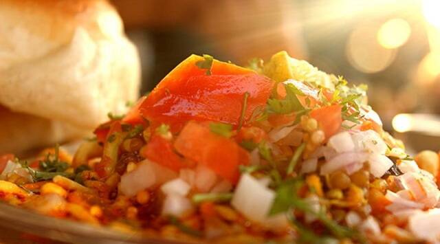 સાત ભારતીય ફૂડ આઇટમ્સને વર્લ્ડની બેસ્ટ વીગન વાનગીઓની યાદીમાં મળ્યું સ્થાન