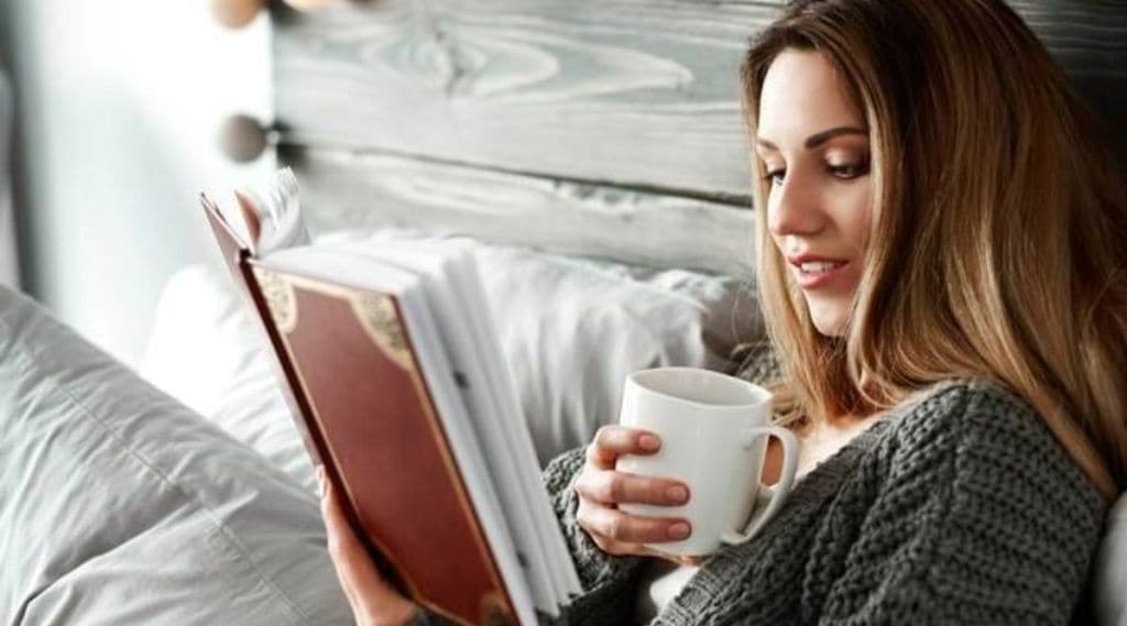 ‘ઉઠીને તરત ચા-કોફી ન પીવી જોઈએ’, બોલિવૂડની ફેમસ ડાયટિશ્યને કેમ કહી આ વાત, જાણો અહીં ‘ઉઠીને તરત ચા-કોફી ન પીવી જોઈએ’, બોલિવૂડની ફેમસ ડાયટિશ્યને કેમ કહી આ વાત, જાણો અહીં