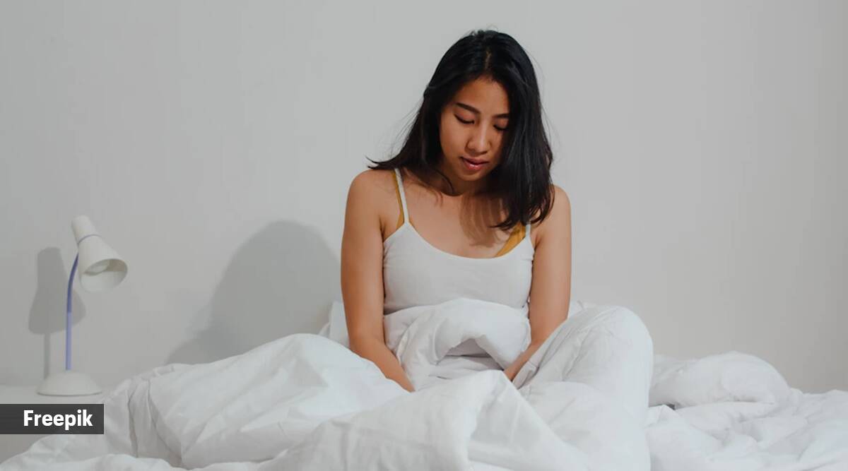 Mashhur porno teleboshlovchilar