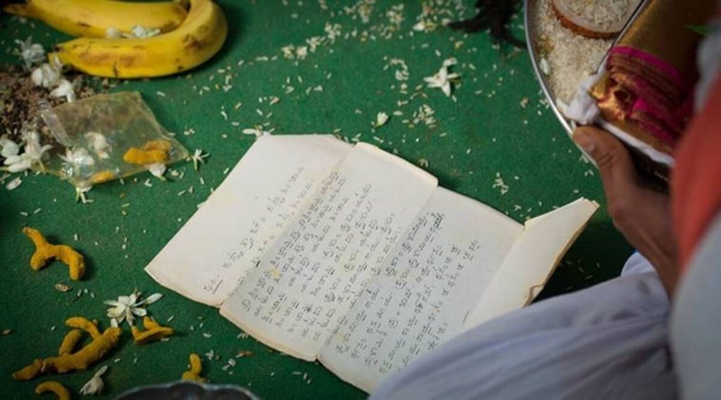 UGC દ્વારા નવું ક્રેડિટ ફ્રેમવર્ક જાહેર : વેદ-પુરાણમાં વિશિષ્ટ જ્ઞાન ધરાવતા વિધાર્થીઓને હવે મળશે ક્રેડિટ