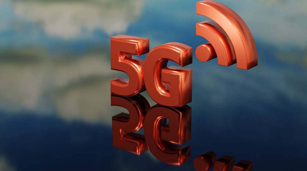 Telecom Industry : રિલાયન્સ જિયો અને ભારતી એરટેલ અનલિમિટેડ 5G પર ટ્રાઈના રેડ ફ્લેગનો સામનો કરી શકે Telecom Industry : રિલાયન્સ જિયો અને ભારતી એરટેલ અનલિમિટેડ 5G પર ટ્રાઈના રેડ ફ્લેગનો સામનો કરી શકે