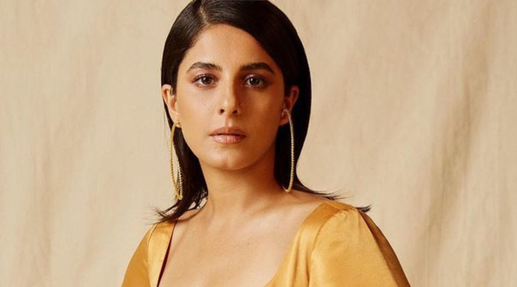 મિર્ઝાપુર સિઝન 2 પછી હું 1 વર્ષ કામ વિના ઘરે બેઠી, મને શો મળવામાં 10 વર્ષ લાગ્યો: ઇશા તલવાર