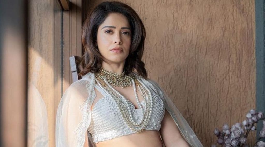 નુસરત ભરૂચાએ રેપર હની સિંહ સાથે ડેટિંગની અફવા અંગે તોડ્યું મોન, કહ્યું, મારા જીવનમાં… નુસરત ભરૂચાએ રેપર હની સિંહ સાથે ડેટિંગની અફવા અંગે તોડ્યું મોન, કહ્યું, મારા જીવનમાં…