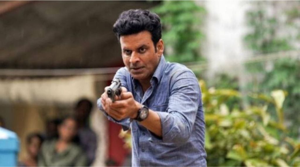 Exclusive: ફેમિલી મેનની આગામી સિઝનનું  શૂટિંગ આ વર્ષના અંત સુધીમાં થશે શરૂ, હું ખુબ જ ઉત્સાહિત છું: મનોજ બાજપેયી