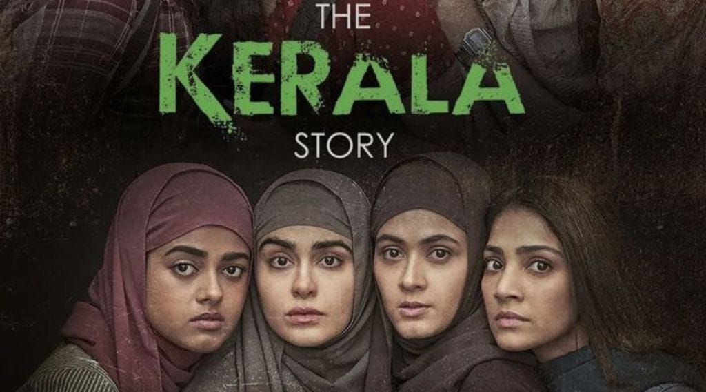 The Kerala story Collection : ભોલે, શહેઝાદા અને લાલસિંહ ચઢ્ઢાને પછાડી ધ કેરલા સ્ટોરીએ કરી આટલા કરોડની કમાણી The Kerala story Collection : ભોલે, શહેઝાદા અને લાલસિંહ ચઢ્ઢાને પછાડી ધ કેરલા સ્ટોરીએ કરી આટલા કરોડની કમાણી