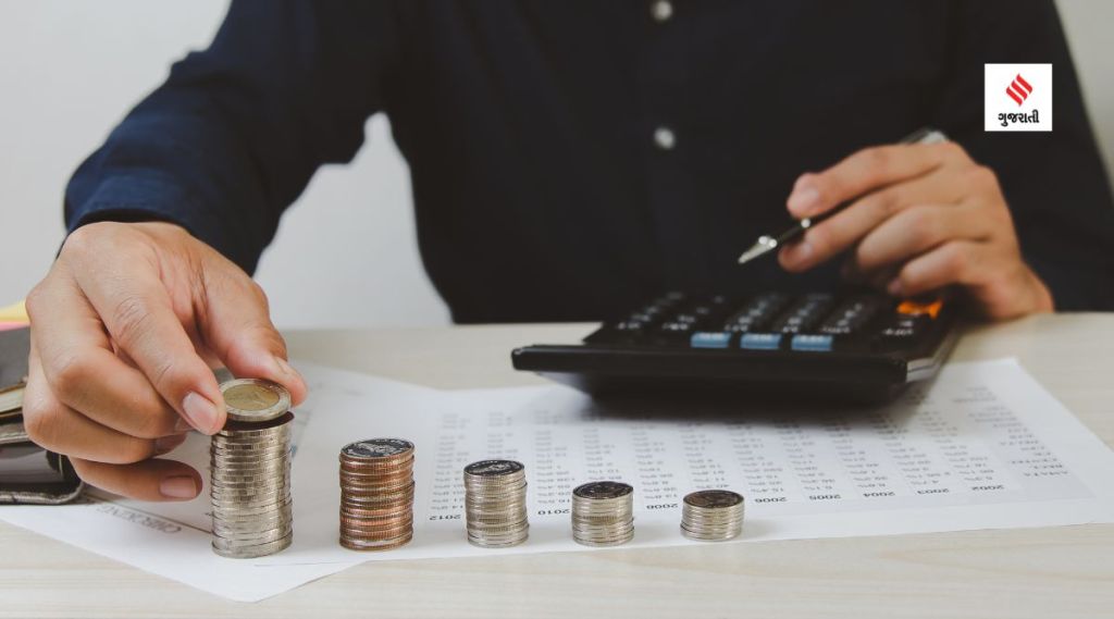 સ્વ-રોજગાર અને બિન -પગારદાર વ્યક્તિઓ માટેના બેસ્ટ 11 રિટાયરમેન્ટ પ્લાન, તમારી સગવડતા અનુસાર રોકાણ કરી ભવિષ્યને સુરક્ષિત બનાવો સ્વ-રોજગાર અને બિન -પગારદાર વ્યક્તિઓ માટેના બેસ્ટ 11 રિટાયરમેન્ટ પ્લાન, તમારી સગવડતા અનુસાર રોકાણ કરી ભવિષ્યને સુરક્ષિત બનાવો