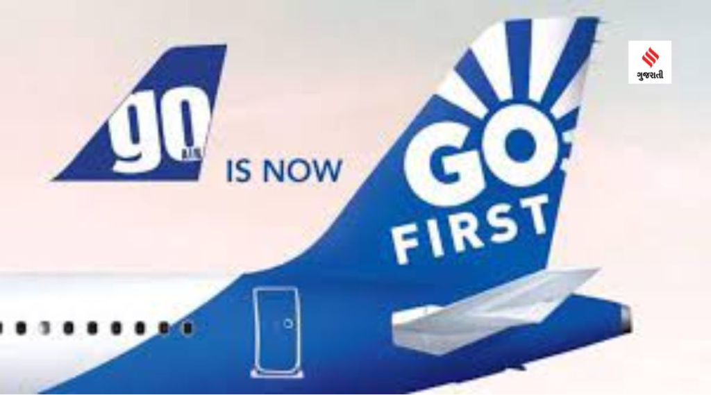 ગો-ફર્સ્ટની કટોકટીથી વાડિયા ગ્રૂપની કંપનીઓના શેરમાં 10 ટકા સુધીનો ધબડકો