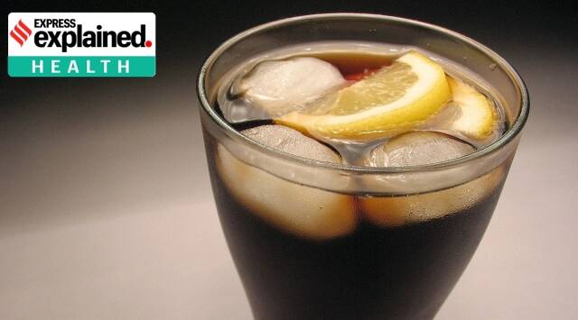 Health Tips : શું આર્ટિફિશયલ સ્વીટનર્સ હાનિકારક છે? WHOએ શું ભલામણ કરી છે?