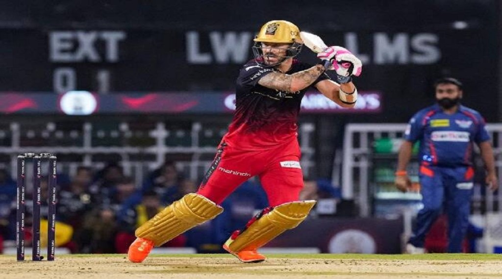 આઈપીએલ 2023 : સૌથી વધારે સિક્સર ફટકારવામાં પ્લેસિસ મોખરે, ગુજરાત ટાઇટન્સના એકપણ ખેલાડીને ટોપ-10માં સ્થાન નહીં આઈપીએલ 2023 : સૌથી વધારે સિક્સર ફટકારવામાં પ્લેસિસ મોખરે, ગુજરાત ટાઇટન્સના એકપણ ખેલાડીને ટોપ-10માં સ્થાન નહીં