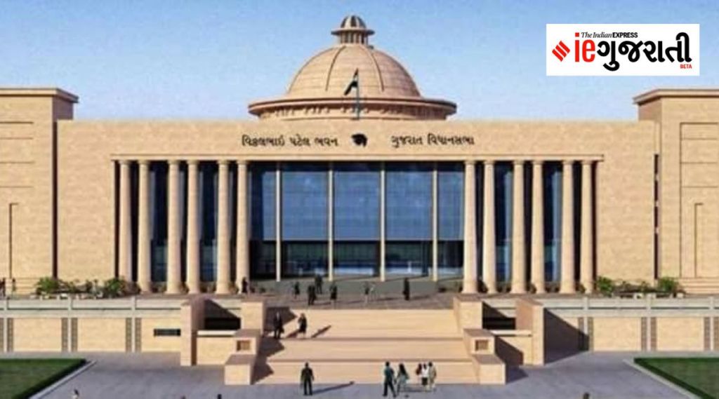 ગુજરાત વિધાનસભા ચૂંટણી: ભાજપ, કોંગ્રેસ અને આપ – કઈ પાર્ટીના ધારાસભ્યોએ ખર્ચ મર્યાદાના કેટલા રૂપિયા ખર્ચ કર્યા