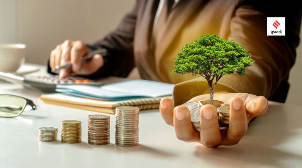 Investment Tips