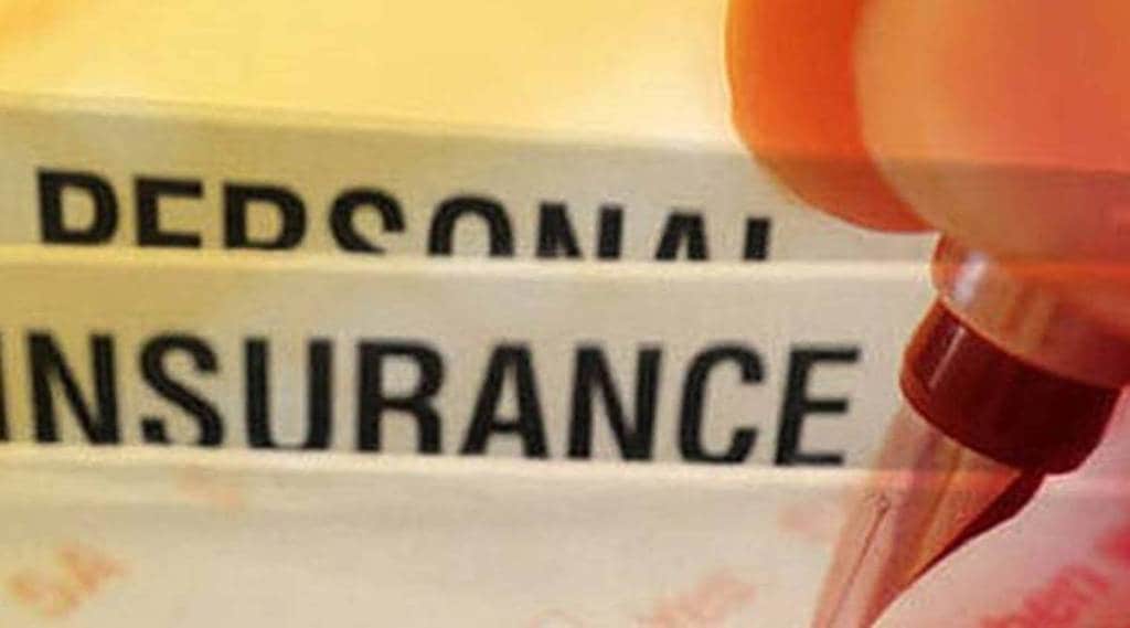 Insurance Sector : Irdai એ વીમા જાહેરાત પરના ધોરણોમાં સુધારો કરવાની કરી દરખાસ્ત Insurance Sector : Irdai એ વીમા જાહેરાત પરના ધોરણોમાં સુધારો કરવાની કરી દરખાસ્ત