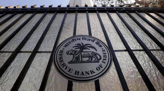 RBI : બેંકો, પેમેન્ટ ઓપરેટરોએ 7 મહિનામાં 1,750 કરોડના પેમેન્ટ ફ્રોડની જાણ કરી