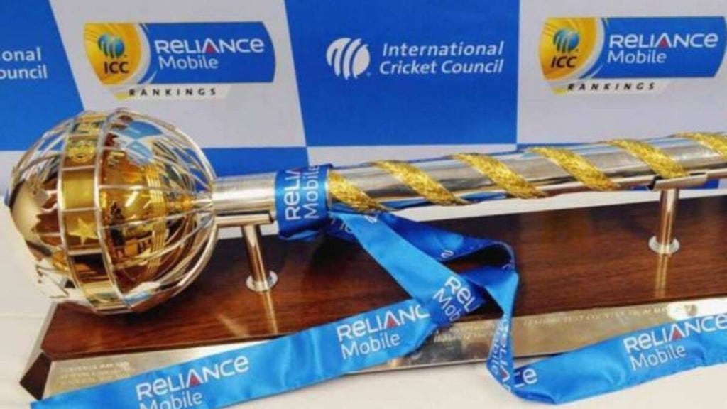 વર્લ્ડ ટેસ્ટ ચેમ્પિયનશિપ ફાઈનલ : આ 5 ખેલાડીઓ શાનદાર પ્રદર્શન કરશે તો 10 વર્ષ બાદ ICC ટૂર્નામેન્ટમાં ભારત ચેમ્પિયન બનશે