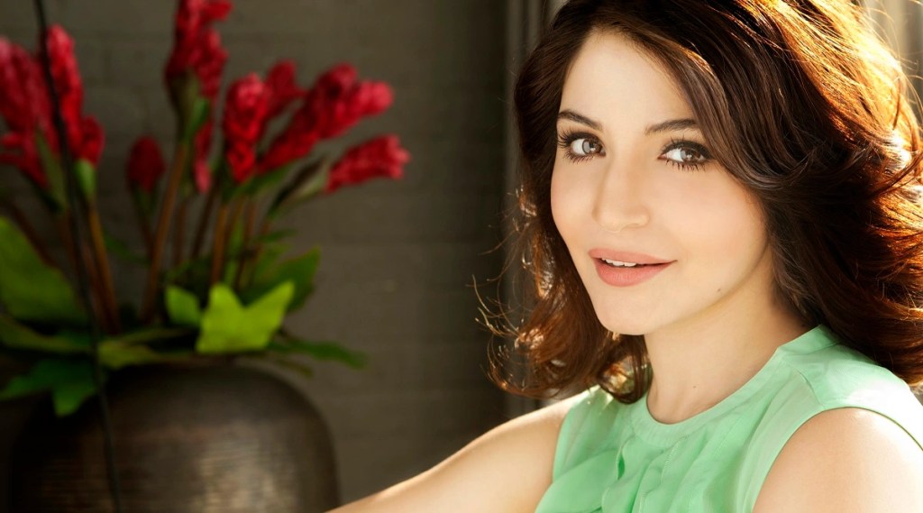 Anushka Sharma Happy Birthday : અનુષ્કા શર્મા 3 ઈડિયટ્સની ઓડિશન ટેપથી આમિર ખાન અને રાજકુમાર હિરાણી થયા પ્રભાવિત