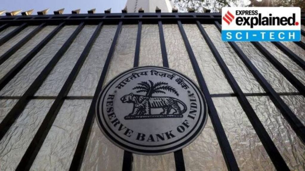 રિઝર્વ બેંક UPI, NEFT, RTGSનો વિકલ્પ રજૂ કરશે; લાઇટવેઇટ પેમેન્ટ સિસ્ટમ શું છે? જાણો