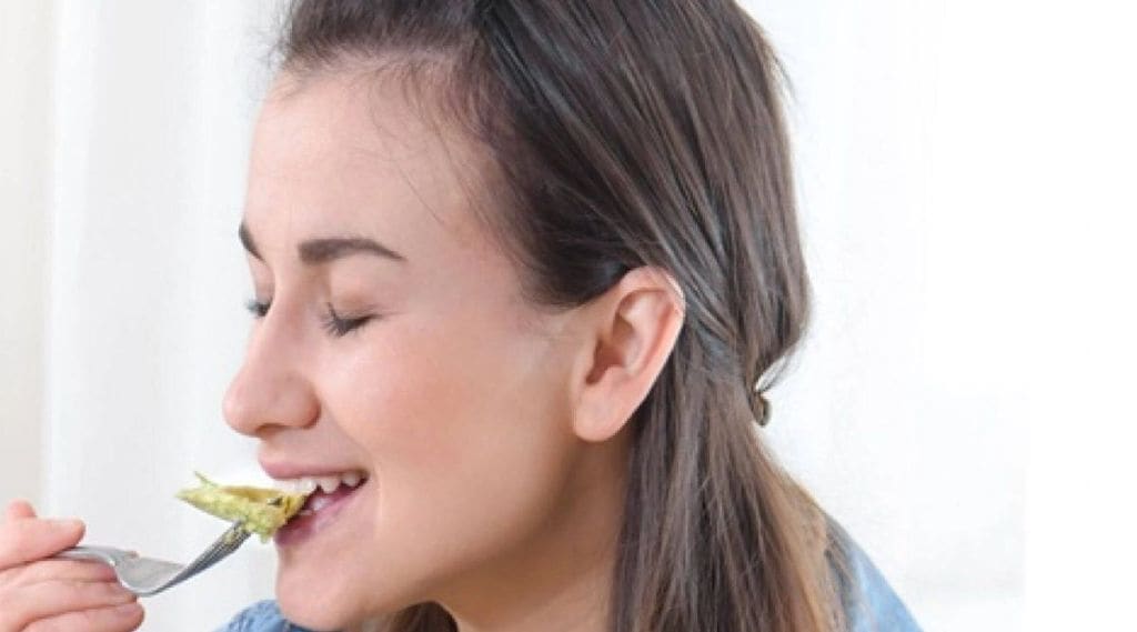 Health Tips : આ ચાર વસ્તુઓનું સેવન તમારે ખાલી પેટે ‘ક્યારેય’ ન કરવું જોઈએ Health Tips : આ ચાર વસ્તુઓનું સેવન તમારે ખાલી પેટે ‘ક્યારેય’ ન કરવું જોઈએ