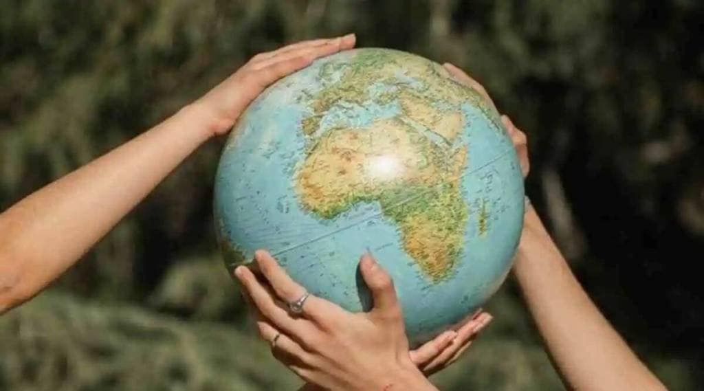 Climate Change : આબોહવા પરિવર્તન ભારતમાં નવા ઉભરતા વાયરસ, ચેપી રોગોનું જોખમ વધારે છે: નિષ્ણાતો