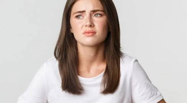 Health Tips : કબજિયાત અનુભવ્યા પછી 8-વર્ષીયને બાળકને કેન્સર હોવાનું નિદાન થયું, આ બંને વષે શું ખરેખર કોઈ કડી છે? Health Tips : કબજિયાત અનુભવ્યા પછી 8-વર્ષીયને બાળકને કેન્સર હોવાનું નિદાન થયું, આ બંને વષે શું ખરેખર કોઈ કડી છે?