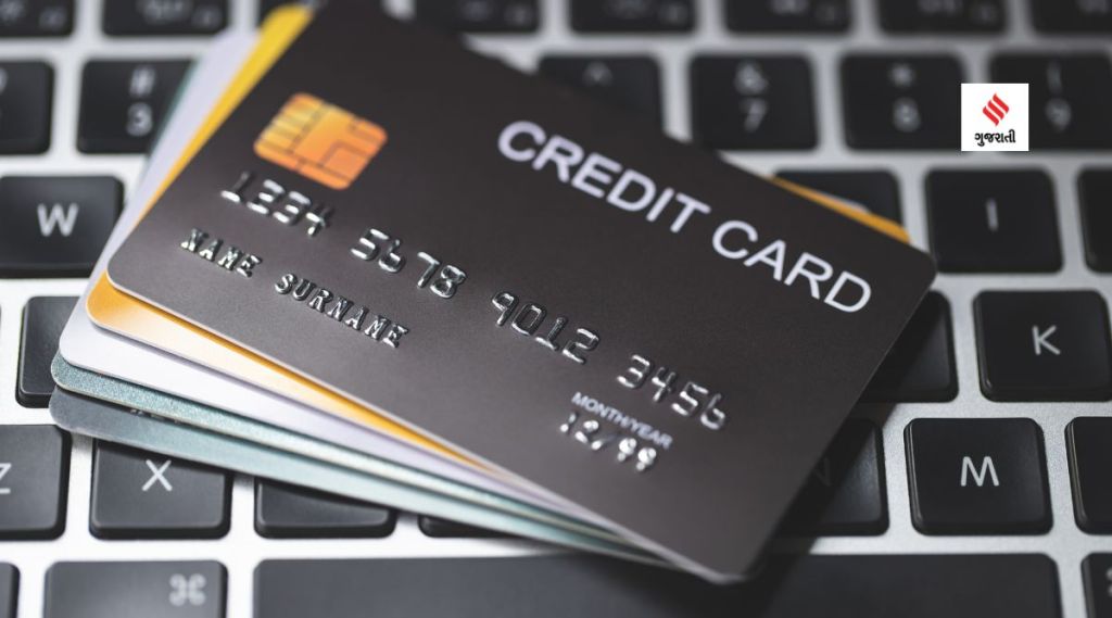 ઇન્ટરનેશનલ ક્રેડિટ કાર્ડ પેમેન્ટ પર ક્યારથી 20% TCS કપાશે, કેવી રીતે રિફંડ મળશે? જાણો LRS નિયમ સંબંધિત તમામ પ્રશ્નોના જવાબ