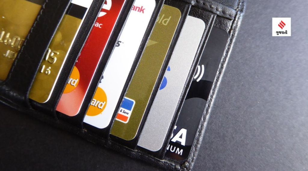 debit card