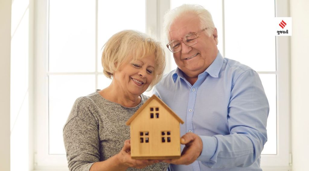 ભારતમાં વરિષ્ઠ નાગરિકો ઉંચા વ્યાજદર સહિત આ 7 નાણાંકીય ફાયદાઓ મેળવવા હકદાર, જાણો ક્યા – ક્યા