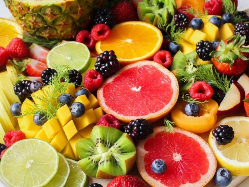 Health Tips : ખરેખર દૂધ, ફળો, ખાંડ, દહીં, ભાત જેવા ખોરાક લેવાનો ‘શ્રેષ્ઠ અને અયોગ્ય સમય’ કયો છે? Health Tips : ખરેખર દૂધ, ફળો, ખાંડ, દહીં, ભાત જેવા ખોરાક લેવાનો ‘શ્રેષ્ઠ અને અયોગ્ય સમય’ કયો છે?