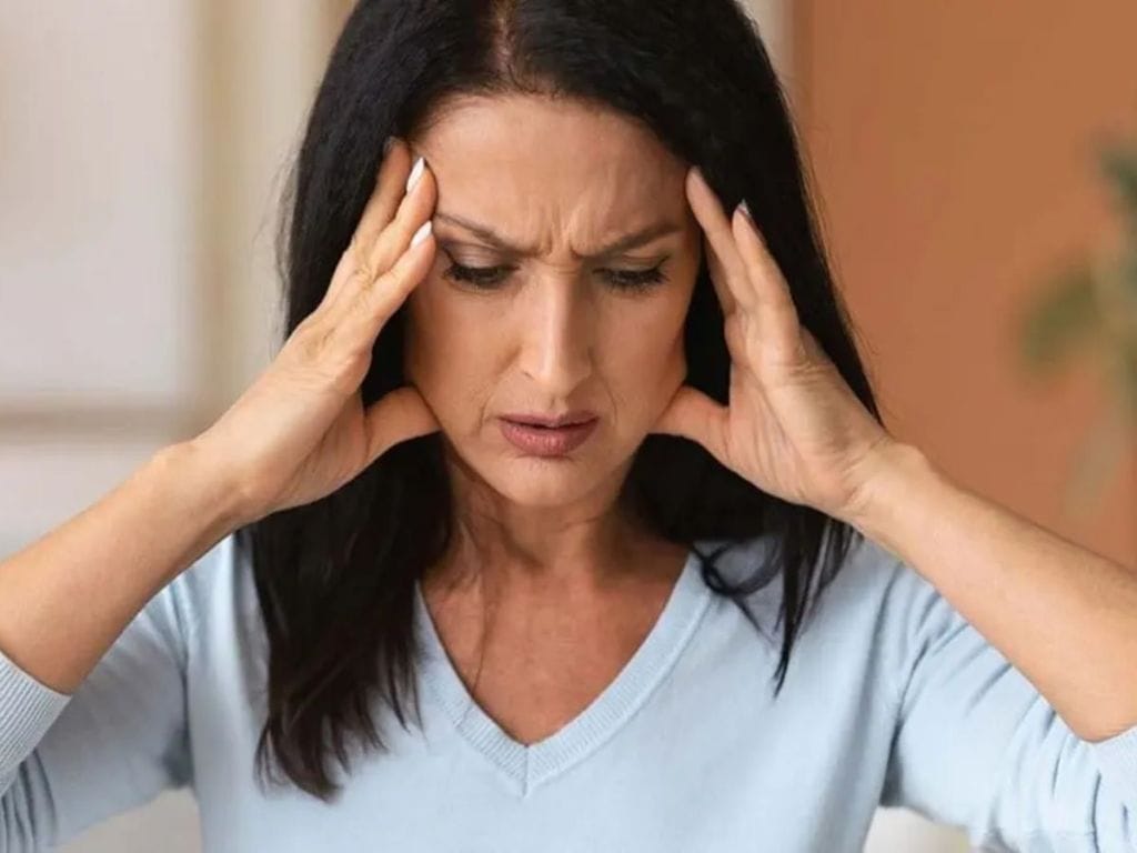 Summer Special : આ કારણે ઉનાળામાં તમને માઈગ્રેનની સમસ્યા વધુ રહે છે, જાણો અહીં