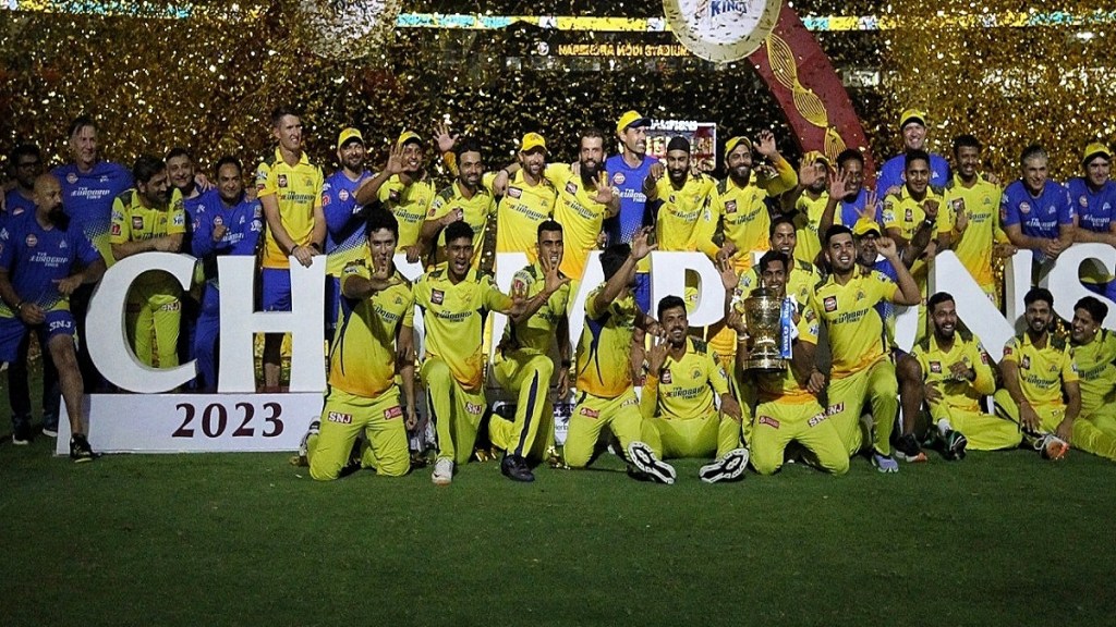 ipl 2023 records : આઈપીએલનો સૌથી મોંઘો રન 1 કરોડ, 8 લાખ રૂપિયામાં પડ્યો, હેરી બ્રુકનો 1 રન 6 લાખ 97 હજારમાં પડ્યો