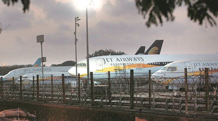 jet-airways