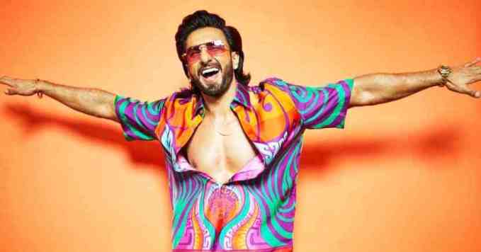 હવે રણબીર બોલિવૂડમાં સૌથી વધુ કમાણી કરનાર અભિનેતા બની ગયો છે.