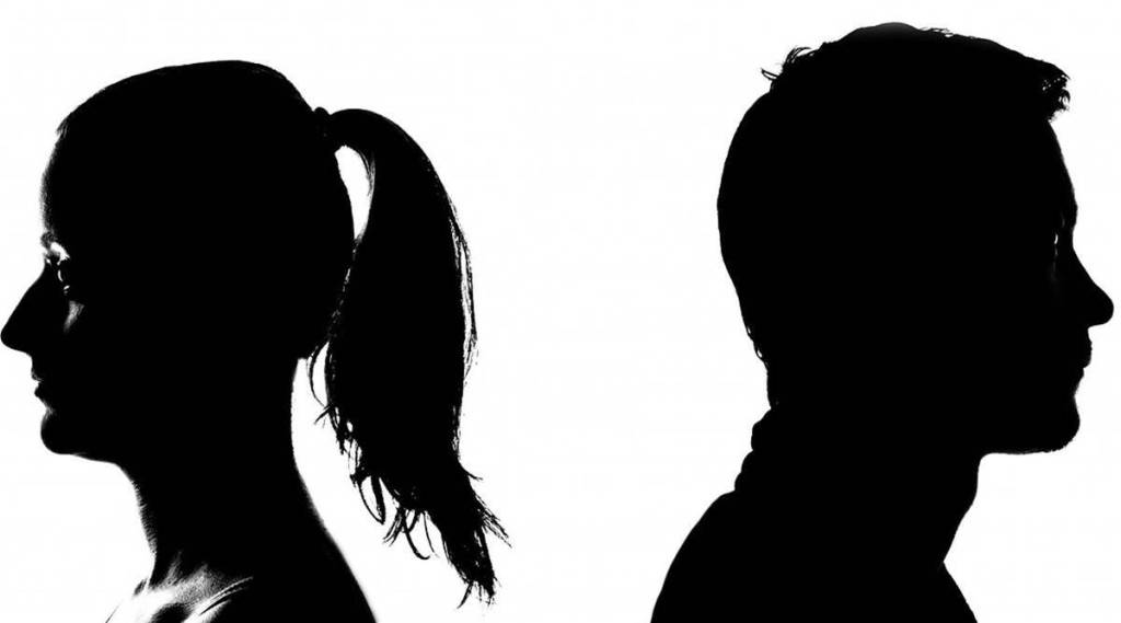 Delicate Dumping : શું છે ડેલિકેટ ડમ્પિંગ? સોશિયલ મીડિયા પર આ છે નવો બ્રેકઅપ ટ્રેન્ડ Delicate Dumping : શું છે ડેલિકેટ ડમ્પિંગ? સોશિયલ મીડિયા પર આ છે નવો બ્રેકઅપ ટ્રેન્ડ