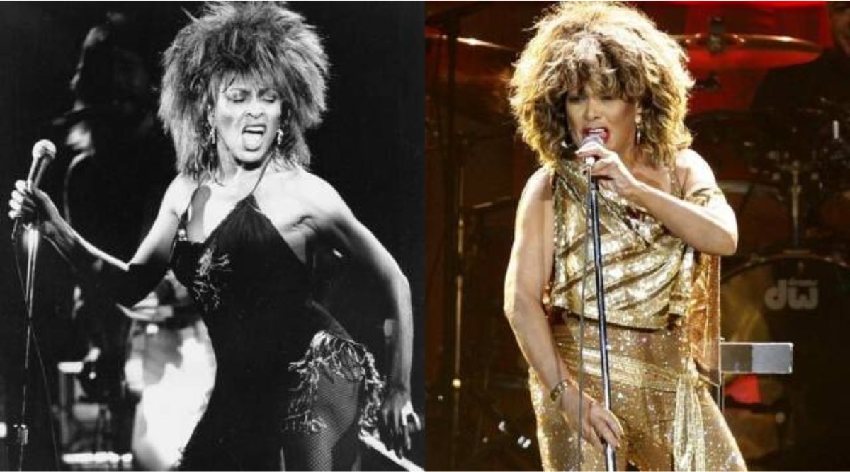 83 Singer Tina 83-singer-tina